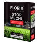 AGRO FLORIA PREMIUM STOP machu 0,5 kg