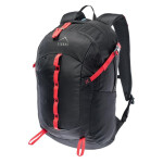 Batoh Elbrus Atlantis 22L 92800207079 NEPLATÍ