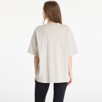 Tričko adidas Adi365 H.Koumori Running T-Shirt (Gender Neutral) Putty Grey L