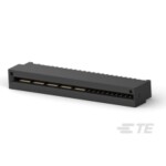 TE Connectivity 1761426-2 1 ks Tray; 1761426-2