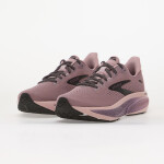 Brooks Ghost 18 Elderberry/ Black 7.5