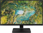 Lenovo L27qe (68C8GAC3EU)