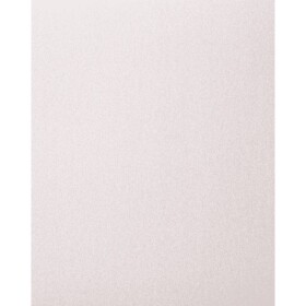 PFERD TOOLS BP ECO AC 230X280 A 240 45015248 brúsny papier Zrnitosť 240 (d x š) 280 mm x 230 mm 50 ks; 45015248