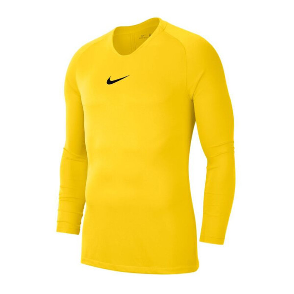 Termo Dry Park First Layer Jr Nike 128 cm