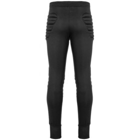 Brankárske nohavice Reusch GK Training Pants M 5216200 7702 XXL