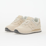 Tenisky New Balance 574 Linen EUR 41