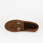 Tenisky Vans Skate Loafer Dachshund EUR 36.5
