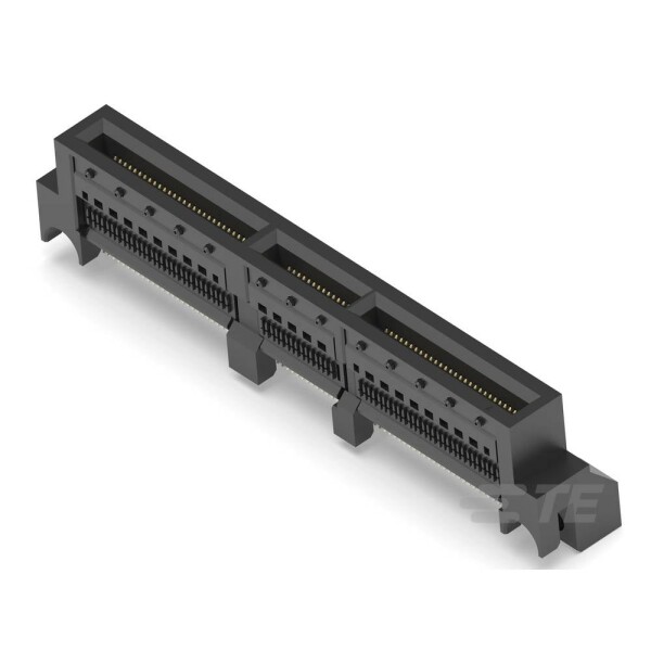 TE Connectivity 6-2340324-2 1 ks Tray; 6-2340324-2