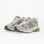 Tenisky New Balance 2010 Raincloud/ Harbor Grey/ White EUR 42