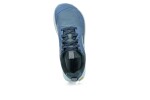 Altra Lone Peak 9+ GTX Flinstone/Iceflow dámske športové tenisky 40.5 EUR