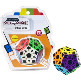 Sparkys Hlavolam Megaminx