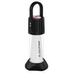 Bezdrôtová prenosná lampa Ledlenser ML6 502201 NEPLATÍ