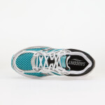 Tenisky Saucony Progrid Omni 9 Tranquil EUR 44