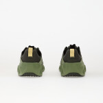 Tenisky Nike Ava Rover Sequoia/ Soft Yellow-Oil Green EUR 44.5