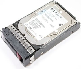 HP 1TB 3.5'' SAS-1 (3Gb/s) (653947-001)