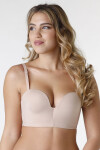 Wonderbra WB000BHM kolor:007 nude