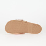 Tenisky adidas x Stella McCartney slide Soft Powder/ Soft Powder/ Ambient Blush EUR 37