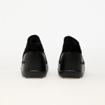 Tenisky Moon Boot Luna Low Boot Suede Black EUR 38