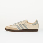 Tenisky adidas Samba Og W Crew White/ Wonder Silver/ Sand Strata EUR 38