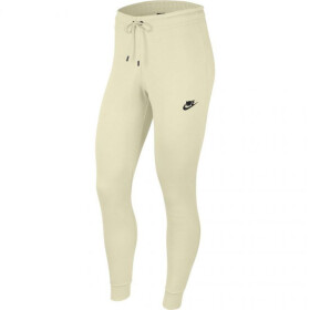 Dámske Flc Tight Nike XL