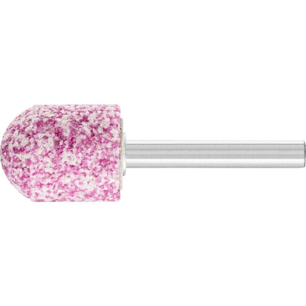 PFERD TOOLS 31407253 brúsny kolík Priemer 20 mm 10 ks; 31407253