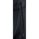 Nohavice Silvini Women's Soracte W WP1145/0811 Dámske nohavice 4XL