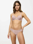 Dámske nohavičky Amourette Hipster String - Triumph 1347 0036