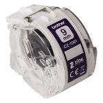 Brother CZ1001 5m CZ1001