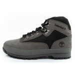 Timberland Euro Sprint M TB0A64RD033 43
