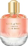 Elie Saab Girl Of Now Forever EDP ml