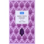 Potahovacia hmota fialová, 250 g - PME