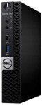 Dell Dell OptiPlex Micro and Thin