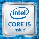 Intel Core i5-9500 @ 3GHz - TRAY / TB 4.4GHz / 6C6T / 32kB 256kB 9MB / UHD Graphics 630 / 1151 / Coffee Lake / 65W (CM8068403362610)