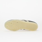 Tenisky adidas Samba Og W Carbon/ Off White/ Core Black EUR 36