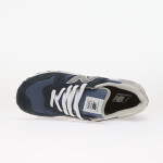 Tenisky New Balance 1300 Made In USA Nb Navy EUR 42.5