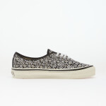 Tenisky Vans LX Authentic 44 Black/White EUR 38