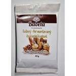 Sušený fermentovaný kvások 30 g - Kovandovi - Kovandovi