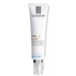 LA ROCHE-POSAY Pure vitamin C légere krém 40 ml