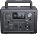 Bluetti EB3A 268 Wh