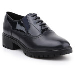 Geox D Peaceful H Lifestyle obuv D640GH-04366-C4021 EU 36