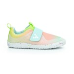 Vivobarefoot primus sport iii ombre textile barefoot topánky 33 EUR