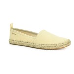 Shapen Playa Beige Regular slip on barefoot topánky 39 EUR