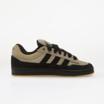 Tenisky adidas Campus 00s St Wonder Cargo/ Core Black/ Gum 3 EUR 42 2/3