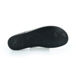 Topánky Peerko Smart Boss 43 EUR