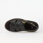 Tenisky Dr. Martens Wrenlie Open FL Sandal Black EUR 41