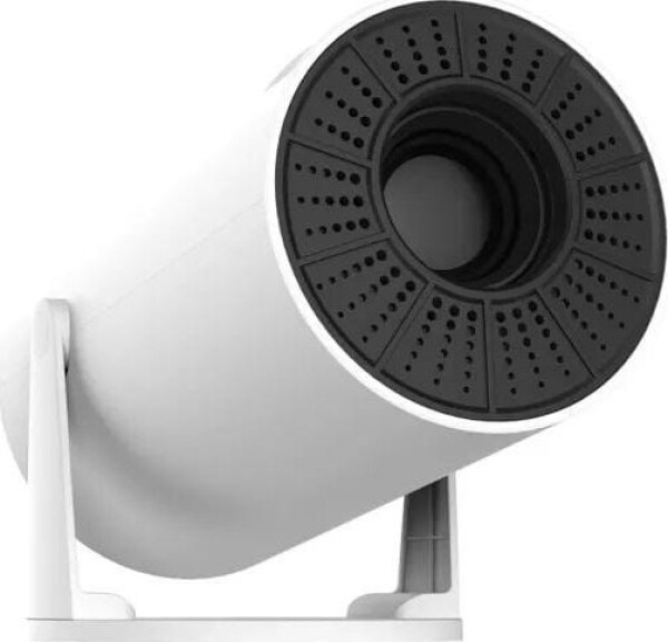 Barel Projektor Kiano Relax