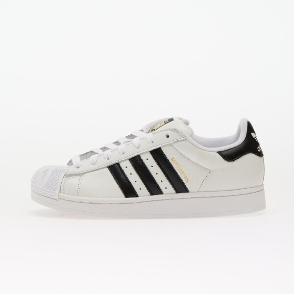 Tenisky adidas x Beams Superstar Ftw White/ Core Black/ Gold Metallic EUR 37 1/3