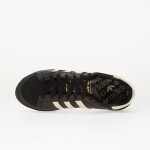 Tenisky adidas Jabbar Half Shell Og Core Black/ Off White/ Gold Metallic EUR 47 1/3