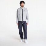 Bunda HUMAN MADE Cotton Blouson UNISEX Gray XL