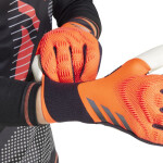 Rukavice adidas Predator Pro IX3868 8